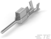 Connector Contacts - 2232575-1 - TE Connectivity