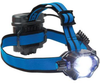 Pelican 2780 LED Headlight -- PEL-027800-0000-110 - Image