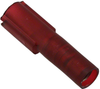 Terminals - Quick Connects, Quick Disconnect Connectors - WM3726CT-ND - DigiKey