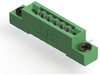 Card Edge Connectors - Edgeboard Connectors - 307-006-457-103 - Lingto Electronic Limited