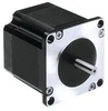 Stepper Motor; Stepper Motor Type Lin Engineering - 16M4206 - Newark, An Avnet Company