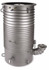 HS-32 Diffusion Pump - Image