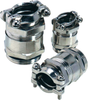 52004280 - LAPP SKINTOP® SKINDICHT® SKZ - PG 9 - Metallic -- OLF52004280