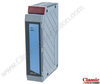 I/O Module - 0GH-AM050 - Classic Automation LLC