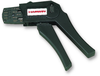 Crimp Tool, Hand, 30-24Awg, 2Mm; Crimp Tool Type Harwin - 08WX6792 - Newark, An Avnet Company