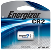 Lithium Battery, 3V, Coin Cell; Battery Voltage Energizer - 01C8673 - Newark, An Avnet Company