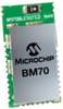 Bluetooth Module, V4.2, 2.402-2.48Ghz; Bluetooth Version Microchip - 61AC9964 - Newark, An Avnet Company