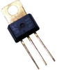 Darlington Transistor, Npn, 40V; Transistor Polarity Nte Electronics - 29C4519 - Newark, An Avnet Company