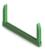 Card Edge Conn, Dual Side, 102Pos, Th; Card Edge Connector Type Edac - 70AJ9858 - Newark, An Avnet Company