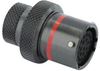 Circular Connector, Rcpt, 10-98, Cable; Product Range Souriau-Sunbank/eaton - 16AH1682 - Newark, An Avnet Company