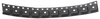 Addressable Rgb Leds Smd5050 10 Pack; Light Strip Length Mcm - 71Y5445 - Newark, An Avnet Company