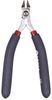 Taper Head Cutter, Flush, 0.049; Cutter Type Tronex - 39AH1390 - Newark, An Avnet Company