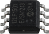 Microcontroller Mcu, 8 Bit, Pic12, 20Mhz, Soic-8; Product Range Microchip - 66T9118 - Newark, An Avnet Company
