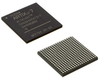 Embedded - Embedded - FPGAs (Field Programmable Gate Array) - XC7A100T-1CSG324I - 809805-XC7A100T-1CSG324I - Win Source Electronics