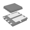 TRANSISTORS - Transistors - FETs, MOSFETs - RF - SI7922DN-T1-GE3 - 064581-SI7922DN-T1-GE3 - Win Source Electronics