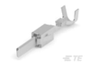 Automotive Terminals - 5-965982-1 - TE Connectivity