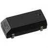 Crystals, Oscillators, Resonators - Crystals -- 1016342-CM250C32000AZFT - Image