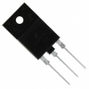 TRANSISTORS - Transistors (BJT) - Single - FJAF4310OTU - 067209-FJAF4310OTU - Win Source Electronics