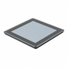 Interface - Telecom -- GS1500-CQR