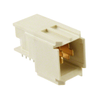 Backplane Connectors - Specialized - 223971-1 - Lingto Electronic Limited