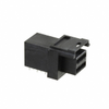Pluggable Connectors - 2227580-1 - Lingto Electronic Limited