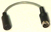 L1532 - Cable Depot Inc.