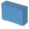 Film Capacitors - B32774D1155K000 - Lingto Electronic Limited