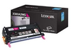 Lexmark X560 Magenta High Yield Print Cartridge - X560H2MG - CWP solutions