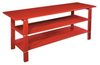 Ranger RWB-2S Heavy-Duty Work Bench -- 136005 - Image