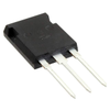 Discrete Semiconductor Products - Transistors - IGBTs - Single IGBTs - 1351947-APT85GR120B2 - Win Source Electronics