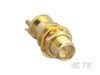 Coax Connectors - L9000256-01 - TE Connectivity
