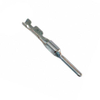 Connectors, Interconnects Rectangular Connectors Rectangular Connector Contacts - 0330000003 - Win Source Electronics