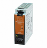 Power Supplies - External/Internal (Off-Board) Industrial, DIN Rail Power Supplies - Win Source Electronics