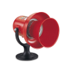 Model A General Alarm Siren -- A-120 - Image