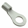 Ring Connectors - WM13684-ND - DigiKey
