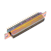 D-Sub Connector Assemblies - 1003-DCMM-37S-E-ND - DigiKey