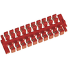 Heavy Duty Connector Accessories - 1195-1426-ND - DigiKey
