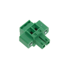 Headers, Plugs and Sockets - 4381-2642470000-ND - DigiKey