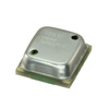 Pressure Sensors, Transducers - 223-1424-ND - DigiKey