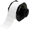 Labels, Stickers, Decals - Blank - 2267-B33-17-489-ND - DigiKey
