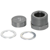 Cable and Cord Grips - 1195-4174-ND - DigiKey
