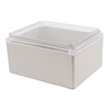 Boxes - 164-RP1635C-ND - DigiKey