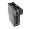 Controllers - PLC Modules - AH32AN02P-5B - Quarktwin Technology Ltd.