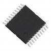 Microcontrollers - R5F1006CDSP#V0 - Quarktwin Technology Ltd.