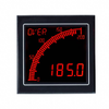 Panel Meters - APM-CT-ANO - Quarktwin Technology Ltd.