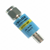 Attenuators - 744-1259-ND - DigiKey