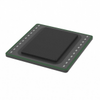 Memory -- 2331-MSR622AJC288-12-ND - Image