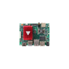 Single Board Computers (SBCs) - 1668-SRMP8-EVKHP-H8-R1.2-ND - DigiKey