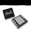 Power Distribution Switches, Load Drivers - 2763-KTS1641QGDV-TR-ND - DigiKey