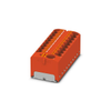 Specialized - 277-3274036-ND - DigiKey